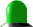 GIF-Animation Alarmlampe im Pixel-Style