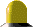 GIF-Animation Alarmlampe im Pixel-Style