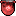 GIF-Animation Alarmlampe im Pixel-Style