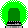 GIF-Animation Alarmlampe im Pixel-Style