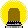 GIF-Animation Alarmlampe im Pixel-Style