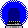 GIF-Animation Alarmlampe im Pixel-Style