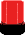 GIF-Animation Alarmlampe im Pixel-Style
