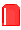 GIF-Animation Alarmlampe im Pixel-Style