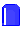GIF-Animation Alarmlampe im Pixel-Style