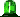 GIF-Animation Alarmlampe im Pixel-Style