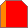 GIF-Animation Alarmlampe im Pixel-Style