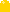 GIF-Animation Alarmlampe im Pixel-Style