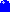 GIF-Animation Alarmlampe im Pixel-Style