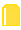 GIF-Animation Alarmlampe im Pixel-Style