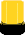 GIF-Animation Alarmlampe im Pixel-Style