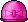 GIF-Animation Alarmlampe im Pixel-Style