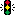 GIF-Animation Ampel im Pixel-Style