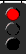 GIF-Animation Ampel im Pixel-Style