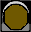 GIF-Animation Ampel im Pixel-Style
