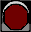 GIF-Animation Ampel im Pixel-Style
