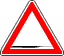 GIF-Animation Bahnübergang im Pixel-Style