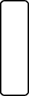 GIF-Animation Bahnübergang im Pixel-Style