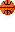 GIF-Animation Basketball im Pixel-Style