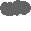 GIF-Animation Blitz im Pixel-Style