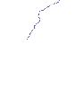 GIF-Animation Blitz im Pixel-Style