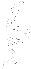 GIF-Animation Blitz im Pixel-Style