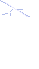 GIF-Animation Blitz im Pixel-Style