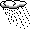 GIF-Animation Blitz im Pixel-Style