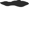 Animation dunkle Wolke mit gelbem Doppelblitz