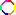 GIF-Animation Buntes im Pixel-Style
