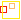 GIF-Animation Buntes im Pixel-Style