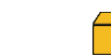 Animation in offenen Briefumschlag kommt roter Text e-mail