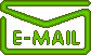 Animation Brief mit Text E-MAIL im Neonröhren-Style grünneongrün