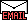 Animation weißer Brief, darunter animierter Text EMAIL in rot