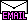Animation weißer Brief, darunter animierter Text EMAIL in pink