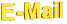 Animation drehender gelber Text E-Mail