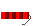 GIF-Animation Explosives im Pixel-Style