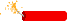 GIF-Animation Explosives im Pixel-Style