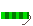 GIF-Animation Explosives im Pixel-Style