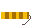 GIF-Animation Explosives im Pixel-Style
