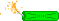 GIF-Animation Explosives im Pixel-Style
