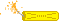 GIF-Animation Explosives im Pixel-Style