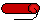GIF-Animation Explosives im Pixel-Style