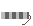 GIF-Animation Explosives im Pixel-Style