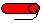 GIF-Animation Explosives im Pixel-Style