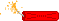 GIF-Animation Explosives im Pixel-Style
