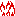 GIF-Animation Feuer im Pixel-Style