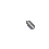 GIF-Animation buntes Feuerwerk im Pixel-Style