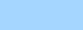 GIF-Animation Schiff im Pixel-Style