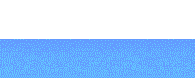 GIF-Animation Schiff im Pixel-Style